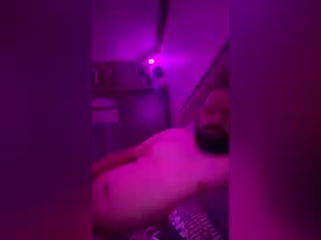 hasa123704369