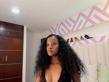 hazelsolangel