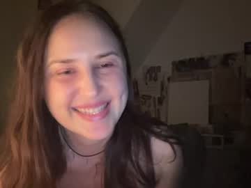 velvetsirenn