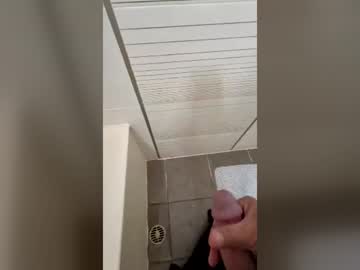 Profile of drunky12