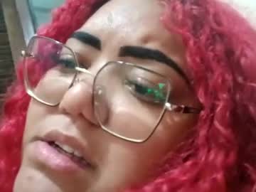 Profile of redbunny26