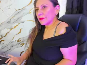 Profile of gaby_foxx1