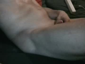 slimboyde