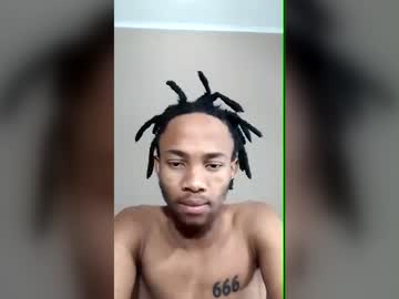 666boy391