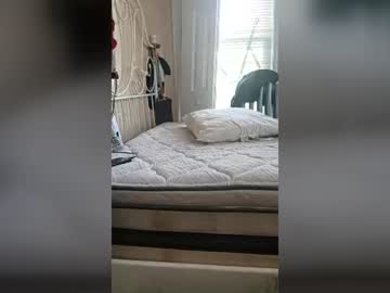 elcocoking37