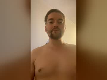 hoffmannjeanmichel4