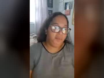milajones918