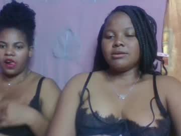 morajy26