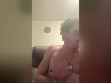 dkboogie42