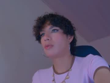 mommyandmartinvelvelt