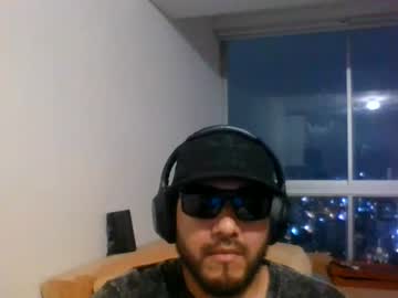 new_guy_551