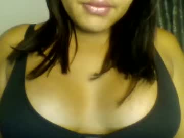 Profile of kimishh1111