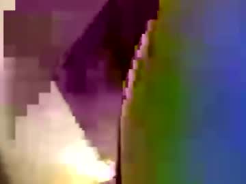 kinkkingrre