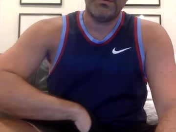 Profile of married_bro