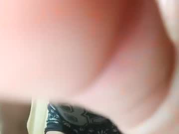 Profile of mozo5