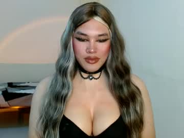 prettybad_angel