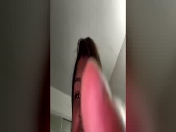 Profile of bossladyyyy6