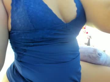 luisajimenez_