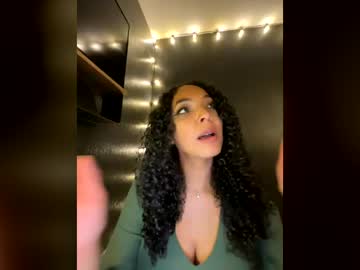 Profile of dommydearest