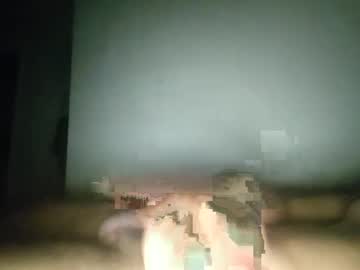 erectiondirector24