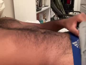 Profile of mattstiir