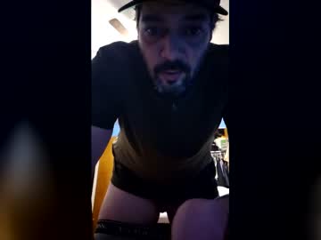 the_traxxx