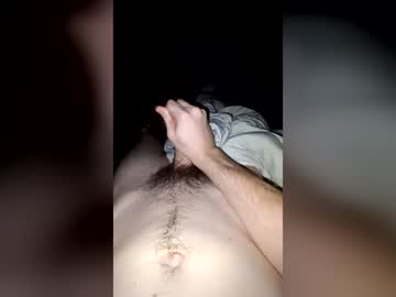 Profile of damn69420xxx