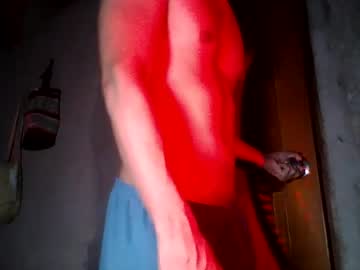 dlukeluke