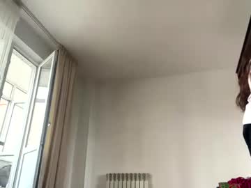 janenehaning