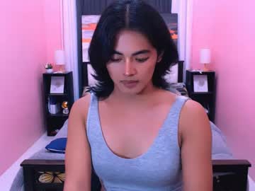 miamoreamara69