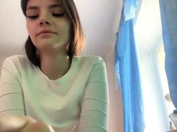 rozellabentler