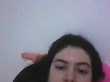 Profile of lauratobon6