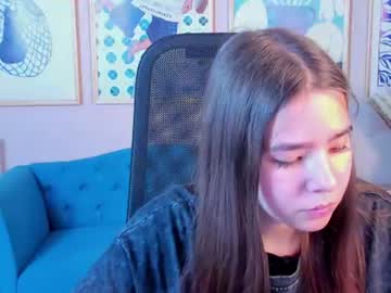 sayaheartnet
