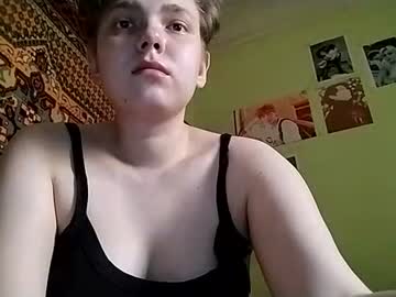 Profile of sweetyniko