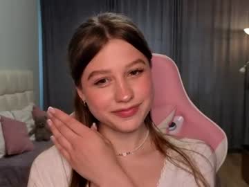 lilymoore69