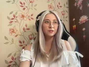 casandrabremme