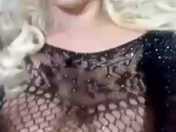 Profile of hollydavison68