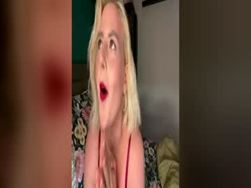 lollylloovvee