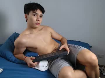 luandy_1