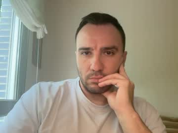 Profile of misteryuyi