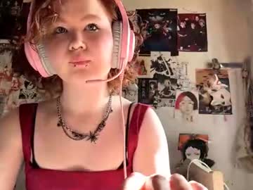pamelianaputi