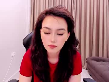 Profile of akime_su
