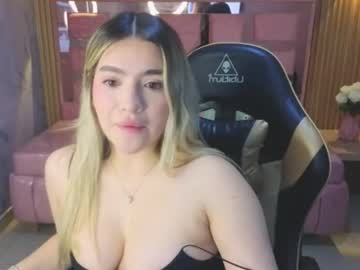 liia_s