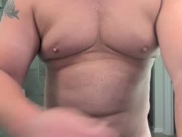Profile of timrodd7777