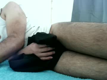 Profile of coucou28sa
