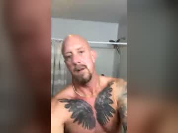 Profile of daddyzvibez