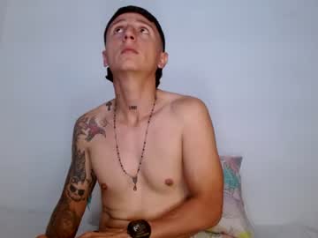 Profile of santiandpipe