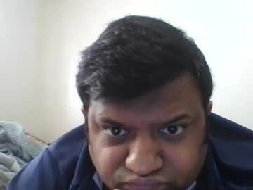 Profile of vidikkr2010