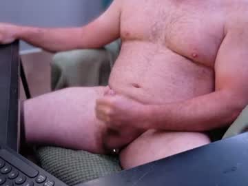 Profile of workin__guy