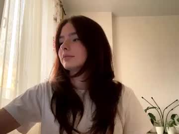 graciapreseren